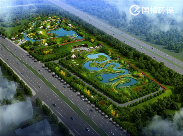 orange橘子平台·(中国区)官方网站