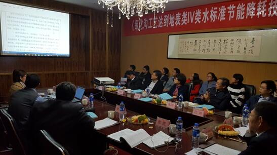 orange橘子平台·(中国区)官方网站