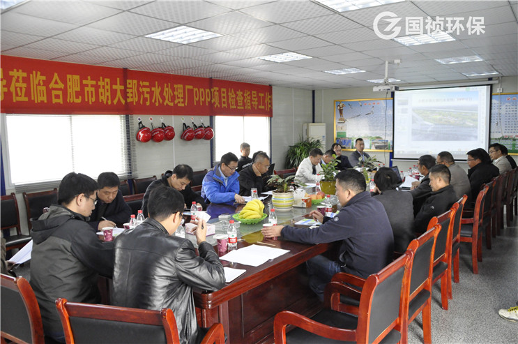 orange橘子平台·(中国区)官方网站