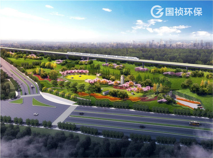 orange橘子平台·(中国区)官方网站
