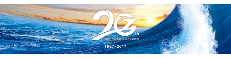 官网banner-批改后.jpg