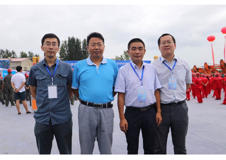 orange橘子平台·(中国区)官方网站