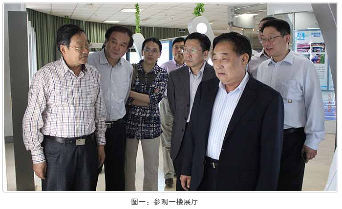 orange橘子平台·(中国区)官方网站