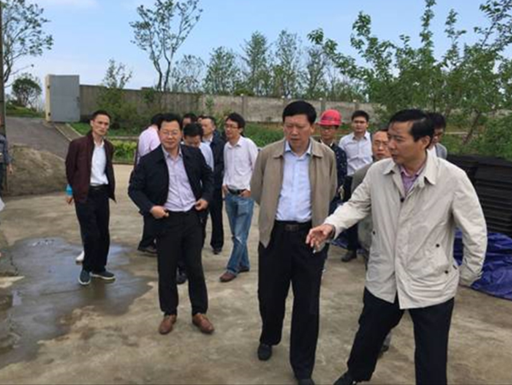 orange橘子平台·(中国区)官方网站