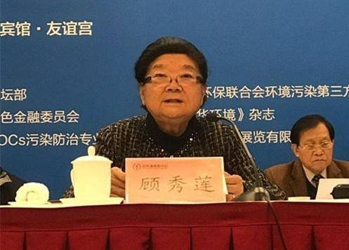 orange橘子平台·(中国区)官方网站