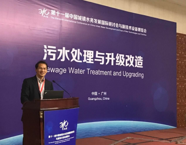 orange橘子平台·(中国区)官方网站