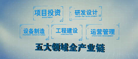 orange橘子平台·(中国区)官方网站