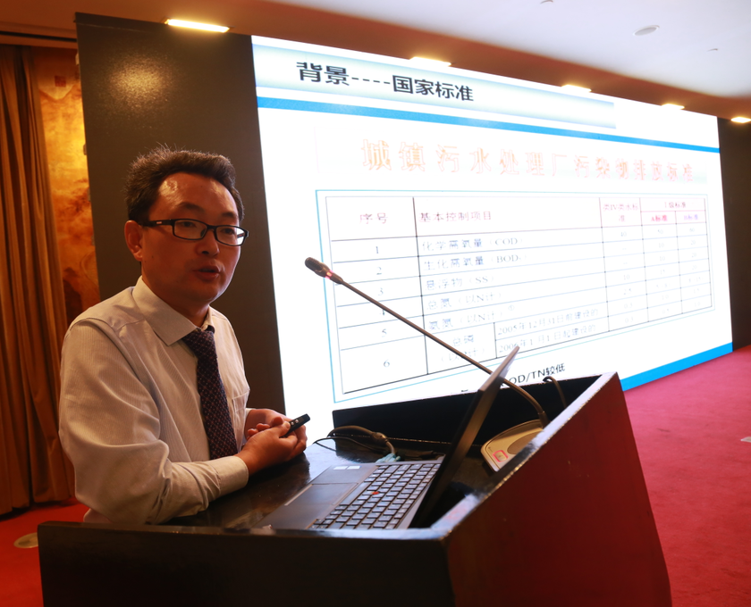 orange橘子平台·(中国区)官方网站